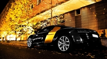 Audi R8, ,       